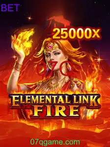 Explorando ElementalLinkFire: Um Jogo de Estratégia e Desafio